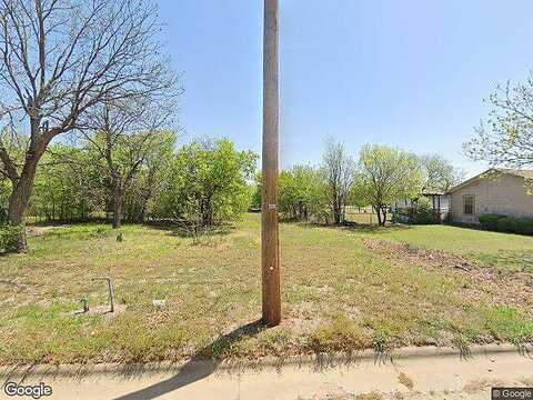 Avenue C, OLNEY, TX 76374