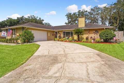 Odoniel, LAKELAND, FL 33809