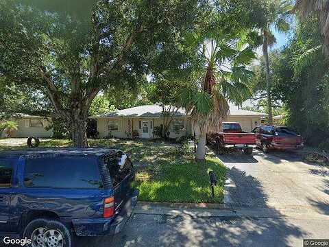 14Th, BRADENTON, FL 34209