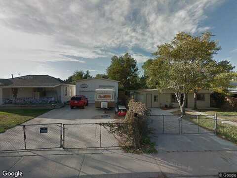 67Th, COMMERCE CITY, CO 80022