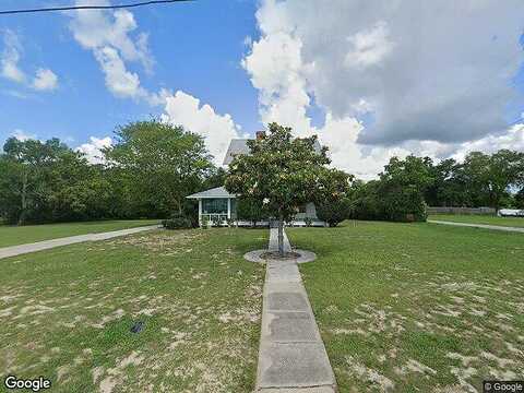 Buena Vista, LAKE ALFRED, FL 33850