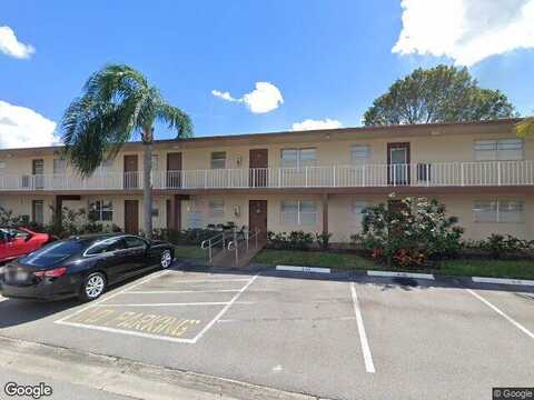 4Th, MARGATE, FL 33063