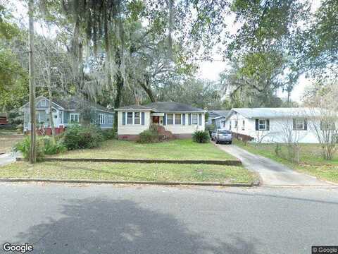 Rolliston, JACKSONVILLE, FL 32208