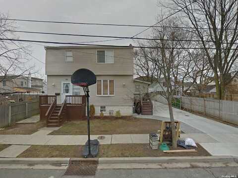 2Nd, EAST ROCKAWAY, NY 11518