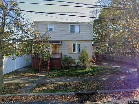 2Nd, EAST ROCKAWAY, NY 11518