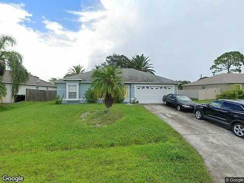 Norse, PALM BAY, FL 32907