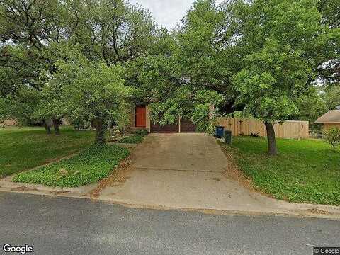 Grove Crest, AUSTIN, TX 78736