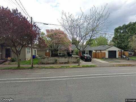 Fessenden, PORTLAND, OR 97203