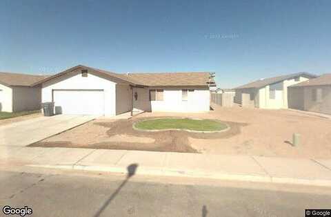 Reena, SOMERTON, AZ 85350