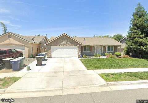 Descanso Bay, TULARE, CA 93274