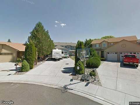 White Falls, RENO, NV 89506