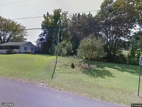 Old Brownsville, RIPLEY, TN 38063