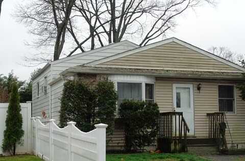 Glendale, WEST BABYLON, NY 11704