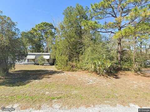 Indian Trail, WEEKI WACHEE, FL 34613