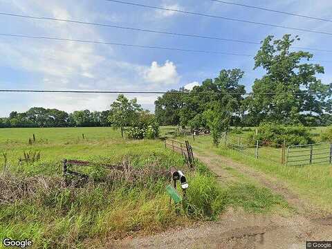 Sunflower, OPELOUSAS, LA 70570