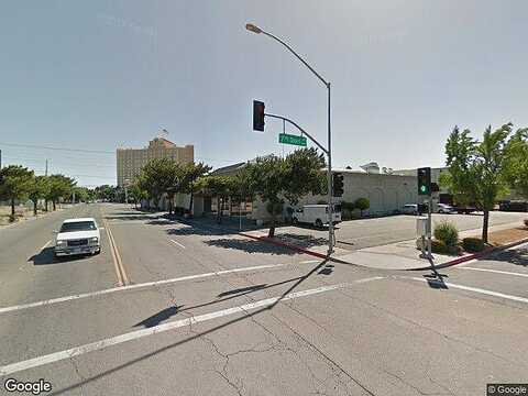 St & L, MODESTO, CA 95351