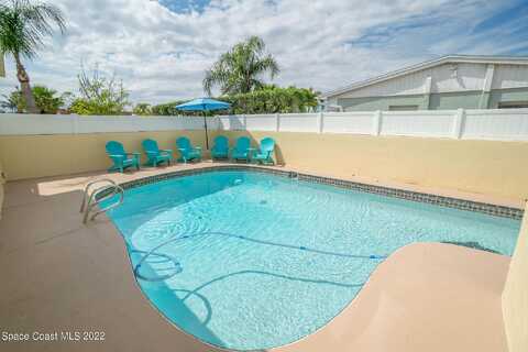 Flamingo, SATELLITE BEACH, FL 32937