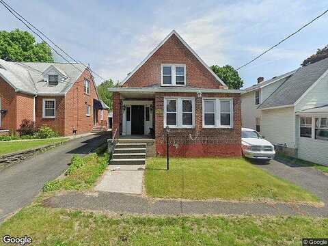 6Th, WATERVLIET, NY 12189