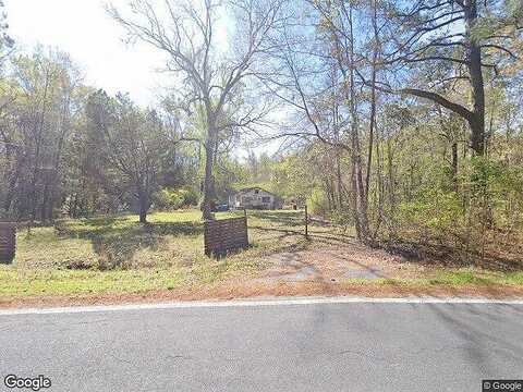 Pine Landing, EDISTO ISLAND, SC 29438