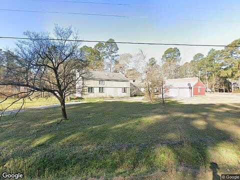 Scotch Meadows, LAURINBURG, NC 28352