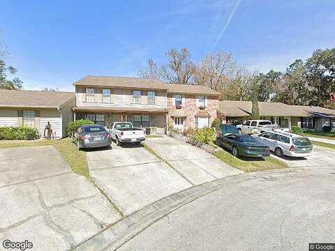 Village, BROOKSVILLE, FL 34601