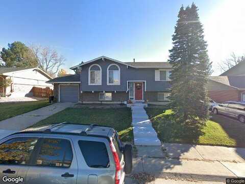 Briarwood, CENTENNIAL, CO 80112