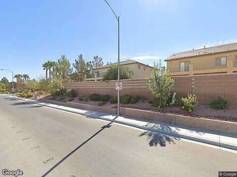 Hemmed Hollow, NORTH LAS VEGAS, NV 89085