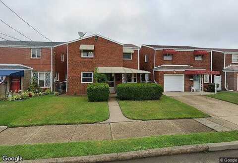 Glenwood, AMBRIDGE, PA 15003