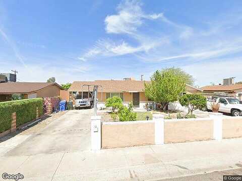 5Th, PHOENIX, AZ 85041