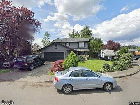 161St, VANCOUVER, WA 98682