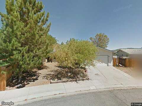 Auburn, CARSON CITY, NV 89705