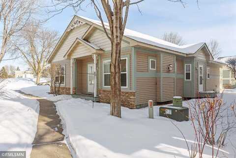 Windsor, MINNEAPOLIS, MN 55443