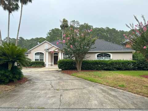 Hunters Creek, JACKSONVILLE, FL 32256