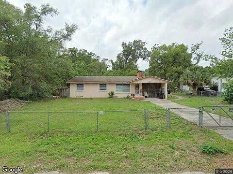 Carpenter, ORANGE CITY, FL 32763