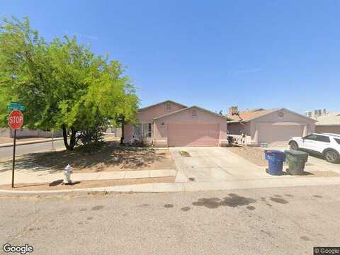 Alderpoint, TUCSON, AZ 85730