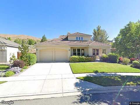 Beacon Ridge, RENO, NV 89523