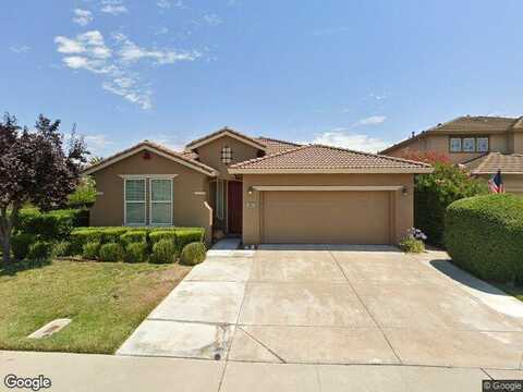 Criollo, ELK GROVE, CA 95757