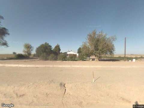 Dealwood, EL CENTRO, CA 92243