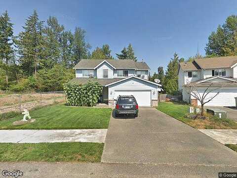 148Th Street Ct E, PUYALLUP, WA 98375