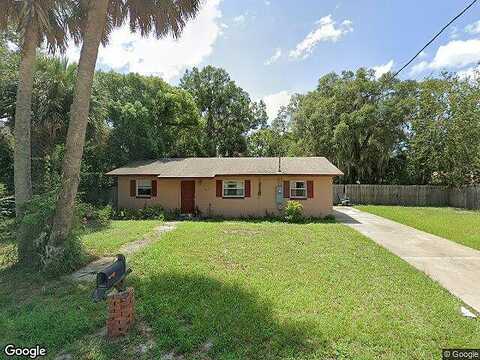 Fearon, MOUNT DORA, FL 32757