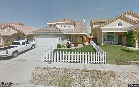 Canyon View, HESPERIA, CA 92344