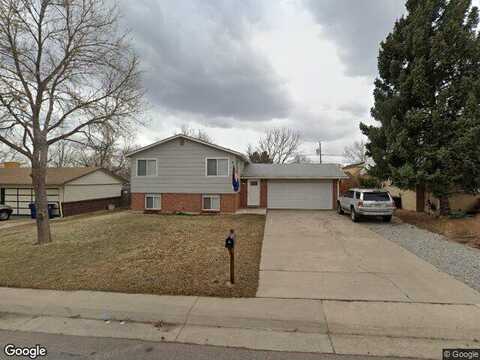 8Th, BROOMFIELD, CO 80020