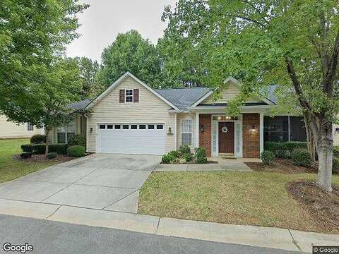 Duckhorn, CHARLOTTE, NC 28277