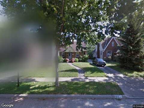 208Th, EUCLID, OH 44123