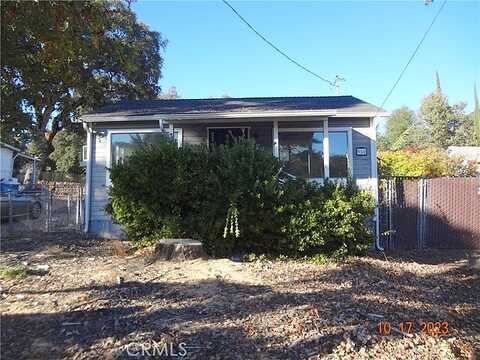 11Th, LAKEPORT, CA 95453