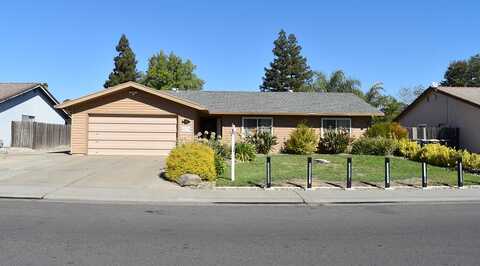 Tralee, ELK GROVE, CA 95624