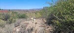 Lot 81 Apache Drive 81, Tombstone, AZ 85638