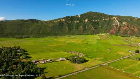 2542 Emma Road, Basalt, CO 81621