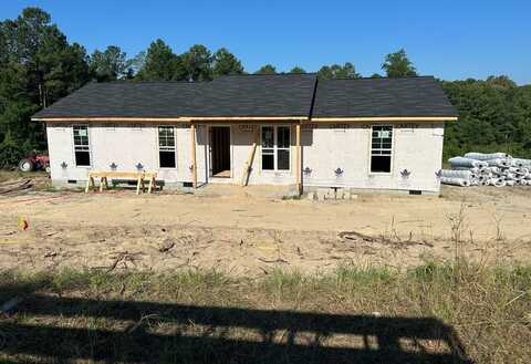 373 Shetland Drive, Jackson, SC 29831