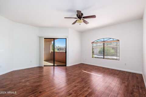 10030 W INDIAN SCHOOL Road, Phoenix, AZ 85037